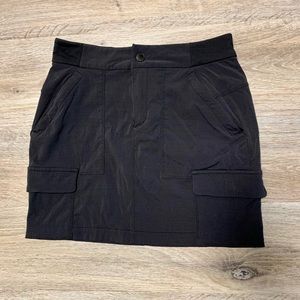 COPY - Athletica Skirt